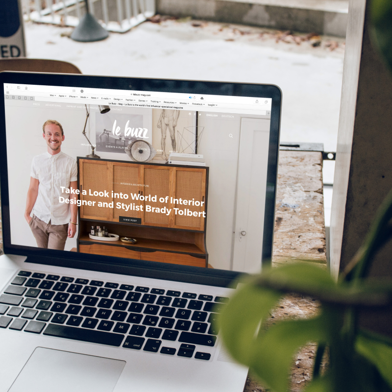 Wycieczka z Szklarskiej Poręby do schroniska Szrenica